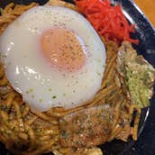 ビストロ リベルテ Liberte 神保町 イタリアン Retty ビストロ リベルテ Liberte 神保町 イタリアン Retty