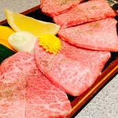 豊田屋本店 とよたやほんてん 川口 焼肉 Retty