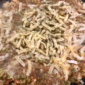 石挽 手打ち いわもと 東陽町 そば 蕎麦 Retty