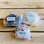 レストラン 空音 深川 フレンチ Retty レストラン 空音 深川 フレンチ Retty