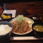 ほっともっと高田馬場店 高田馬場 弁当屋 Retty