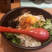 鳥貴族 鶴舞店 つるまいてん 鶴舞 居酒屋 Retty 鳥貴族 鶴舞店 つるまいてん 鶴舞 居酒屋 Retty