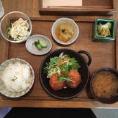 餃子の王将 徳島川内店 徳島市 中華 Retty 餃子の王将 徳島川内店 徳島市 中華 Retty
