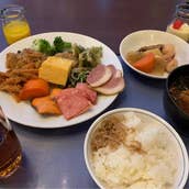 やきとり大吉室町店 大垣 焼き鳥 Retty