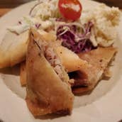 キリン堂瓦町店 高松 カレー Retty