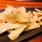 おでん居酒屋 三幸 金沢 居酒屋 Retty