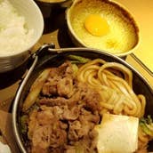 一軒め酒場 川崎仲見世店通り店 いっけんめさかば 川崎駅周辺 居酒屋 Retty 一軒め酒場 川崎仲見世店通り店 いっけんめさかば 川崎駅周辺 居酒屋 Retty