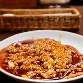 イオンモール新瑞橋旬菜しゃぶ重 南区 しゃぶしゃぶ Retty イオンモール新瑞橋旬菜しゃぶ重 南区 しゃぶしゃぶ Retty