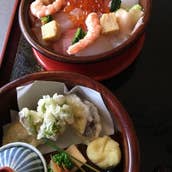有限会社パパベル 高松店 高松 パン屋 Retty