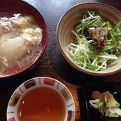 世良田_焼き鳥_2313808