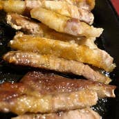 焼肉ジンギスカン 食べ放題 炭の談笑屋 新館 新橋店 新橋 Retty 焼肉ジンギスカン 食べ放題 炭の談笑屋 新館 新橋店 新橋 Retty