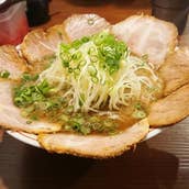 かつや 松山久米店 松山 とんかつ Retty かつや 松山久米店 松山 とんかつ Retty