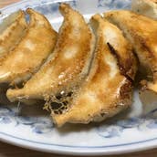 のりち家 伊勢崎 居酒屋 Retty