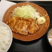 一軒め酒場 川崎駅前本町店 川崎駅周辺 居酒屋 Retty 一軒め酒場 川崎駅前本町店 川崎駅周辺 居酒屋 Retty