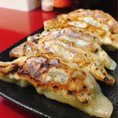 旬味彩々 遊食酒彩 じょうくら １号店 大分市 日本料理 Retty