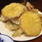 ホワイト餃子 小岩店 小岩 中華 Retty