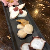 じゅとう屋 西宮 居酒屋 Retty