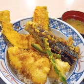 かつ時阿久比店 阿久比 とんかつ Retty かつ時阿久比店 阿久比 とんかつ Retty