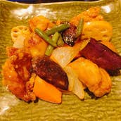 スエヒロ館 大宮駅東口すずらん通り店 すえひろかん 大宮 焼肉 Retty