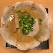 すき焼き 壱番 日本橋本店 なんば すき焼き Retty