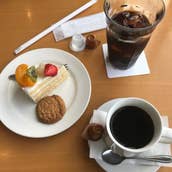 さくらや ゆめタウン東広島店 東広島 Retty