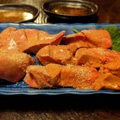 さるぅて 西脇 焼き鳥 Retty さるぅて 西脇 焼き鳥 Retty