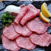 焼肉どころ 頂 いただき 灘 焼肉 Retty