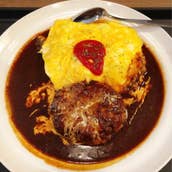 ビルボケ 2号店 Le Bilboquet 赤坂 フレンチ Retty