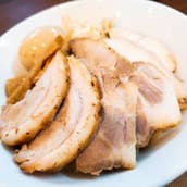 すき家 北千住西口店 北千住 牛丼 Retty