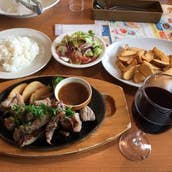 阿木山 あきやま 常陸太田 懐石料理 Retty 阿木山 あきやま 常陸太田 懐石料理 Retty