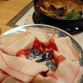 すき焼き 壱番 日本橋本店 なんば すき焼き Retty