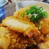 大阪王将鳥取吉成店 おおさかおうしょう 鳥取市 中華 Retty