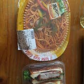 ばちや 今出川店 御所 西陣 居酒屋 Retty
