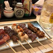 やきとり嵯峨 青森市 焼き鳥 Retty やきとり嵯峨 青森市 焼き鳥 Retty