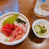 カフェロカ Cafe Roca 津山 カフェ Retty