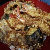 なかむら 人形町 日本料理 Retty なかむら 人形町 日本料理 Retty