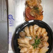 ステーキハウス山下 宇部 ステーキ Retty ステーキハウス山下 宇部 ステーキ Retty