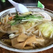 ヴィクトリアステーション 小樽稲穂店 小樽 ハンバーグ Retty ヴィクトリアステーション 小樽稲穂店 小樽 ハンバーグ Retty