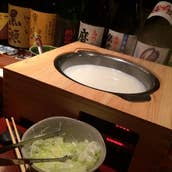 バー ラッケンブース Bar Luckenbooth 先斗町 バー Retty