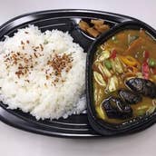 松栄寿司 東口店 まつえずし 長野市 寿司 Retty