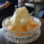 そば処 あんどう 桜木町 そば 蕎麦 Retty
