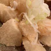 ザ 餃子亭 つくば 居酒屋 Retty
