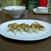 焼肉どころ 頂 いただき 灘 焼肉 Retty
