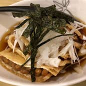 イタリアンバル パステル 武蔵新城駅前店 Pastel 武蔵小杉 イタリアン Retty