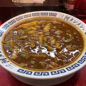 三河タンメン__25031316