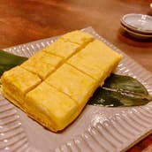 手羽先番長 阿波岐原店 てばさきばんちょう 宮崎市 鶏料理 Retty