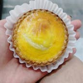 キッチンさつま 霧島市 カレー Retty