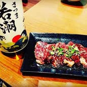 よっ田や 栄町店 都城 焼き鳥 Retty