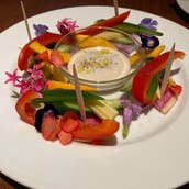 地魚屋台とっつぁん三宮店 三宮 居酒屋 Retty 地魚屋台とっつぁん三宮店 三宮 居酒屋 Retty