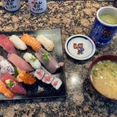 コメダ珈琲店 古河三杉町店 コメダコーヒー 古河 カフェ Retty コメダ珈琲店 古河三杉町店 コメダコーヒー 古河 カフェ Retty